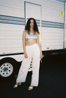 Sabrina Claudio photo #