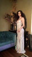 photo 17 in Sabrina Claudio gallery [id1061711] 2018-08-27