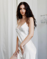 Sabrina Claudio photo #