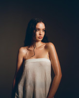 photo 12 in Sabrina Claudio gallery [id1109814] 2019-02-26