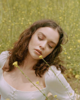 Sabrina Claudio photo #