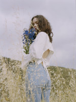 Sabrina Claudio pic #1074724