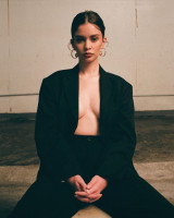 Sabrina Claudio photo #