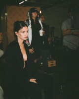 Sabrina Claudio photo #