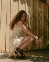 Sabrina Claudio pic #1305118