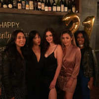 photo 11 in Sabrina Claudio gallery [id1141091] 2019-06-04
