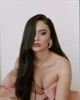 Sabrina Claudio photo #