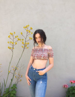 Sabrina Claudio photo #