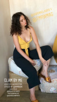 photo 21 in Sabrina Claudio gallery [id1169133] 2019-08-19