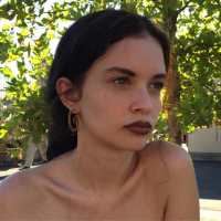 photo 29 in Sabrina Claudio gallery [id1123229] 2019-04-18