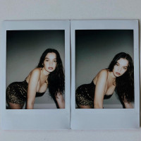 Sabrina Claudio photo #