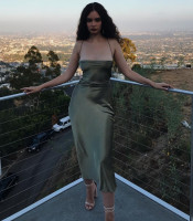 Sabrina Claudio photo #