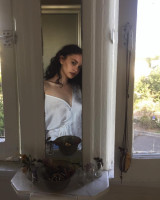 Sabrina Claudio photo #