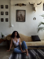 Sabrina Claudio pic #1169123