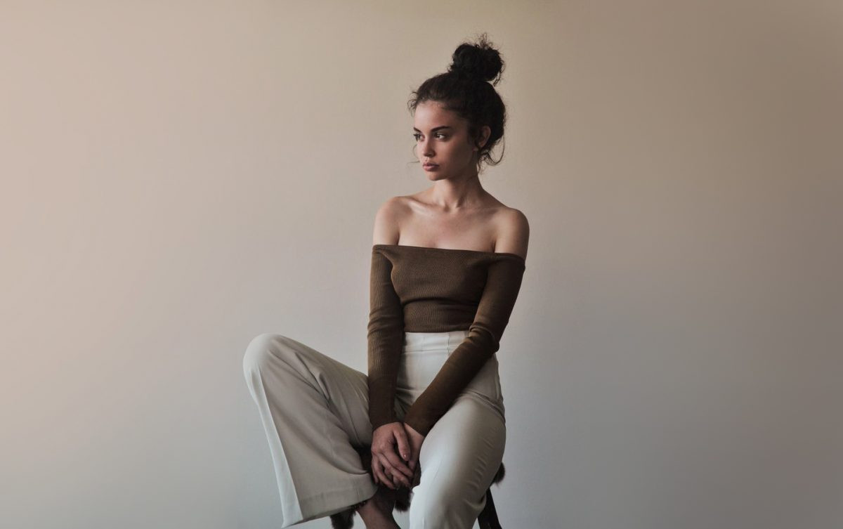 Sabrina Claudio: pic #1169115