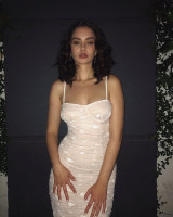 Sabrina Claudio pic #1169122