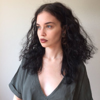 photo 5 in Sabrina Claudio gallery [id1117281] 2019-03-22