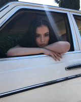 Sabrina Claudio photo #