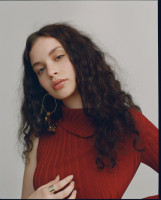 Sabrina Claudio pic #1169124