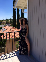 photo 3 in Sabrina Claudio gallery [id1087605] 2018-12-04