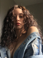 Sabrina Claudio pic #1121682