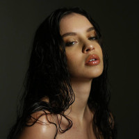 Sabrina Claudio photo #