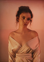 Sabrina Claudio photo #