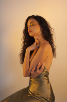 Sabrina Claudio photo #