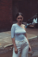 Sabrina Claudio photo #