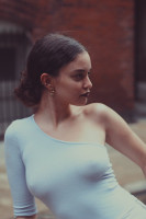 Sabrina Claudio photo #