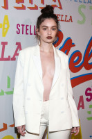 photo 29 in Sabrina Claudio gallery [id1059408] 2018-08-17