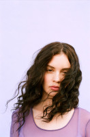 Sabrina Claudio photo #