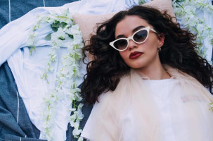 photo 25 in Sabrina Claudio gallery [id1065564] 2018-09-10