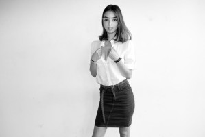 photo 7 in Sabrina Nait gallery [id424045] 2011-11-28