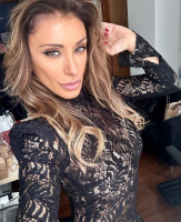photo 14 in Sabrina Salerno gallery [id1322755] 2023-02-28