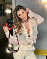 photo 9 in Salerno gallery [id1325418] 2023-04-06