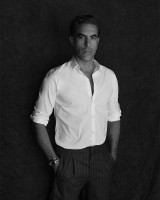 photo 16 in Sacha gallery [id1245260] 2021-01-10