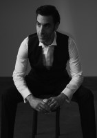 Sacha Baron Cohen photo #