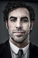 Sacha Baron Cohen pic #1322882