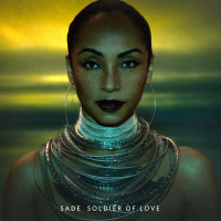 photo 29 in Sade gallery [id423859] 2011-11-28
