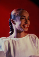 Sade photo #