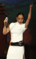 Sade photo #