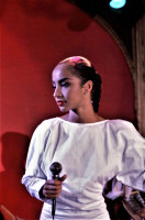 Sade photo #