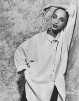 Sade photo #