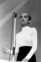 Sade pic #1323954