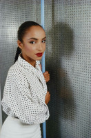 Sade photo #