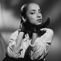 Sade photo #