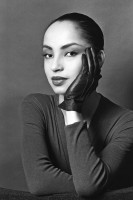 Sade photo #