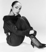 Sade photo #