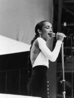 Sade pic #1323955